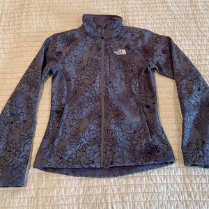 The North Face Apex Bionic Women’s Jacket